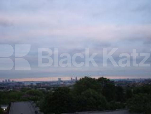 			New Instruction, 3 Bedroom, 1 bath, 1 reception Flat			 Cheverton Road, Highgate Boarders